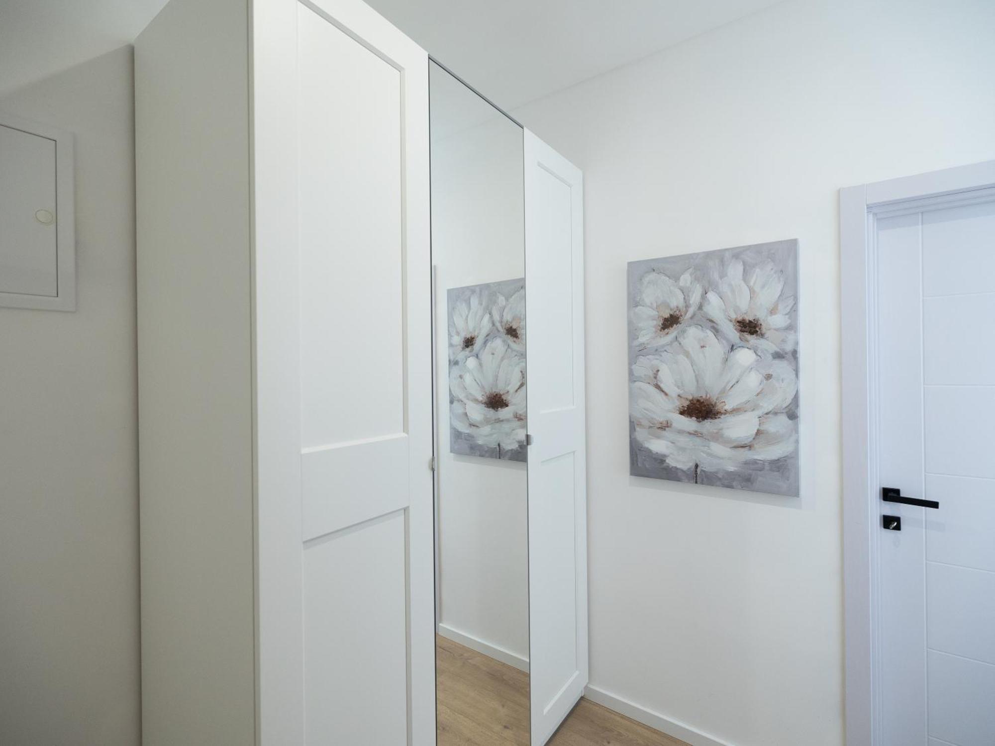 Zagreb City Center Apartments Lux 외부 사진